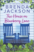 THE_HOUSE_ON_BLUEBERRY_LANE